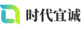 淮安区软件开发公司