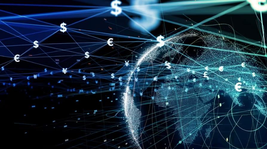 淮安区系统开发：Scala与Java生态的融合之道——打造高效系统架构