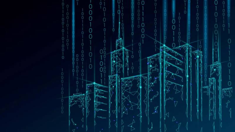淮安区企业AI应用落地:C++驱动AI核心场景的技术价值解析